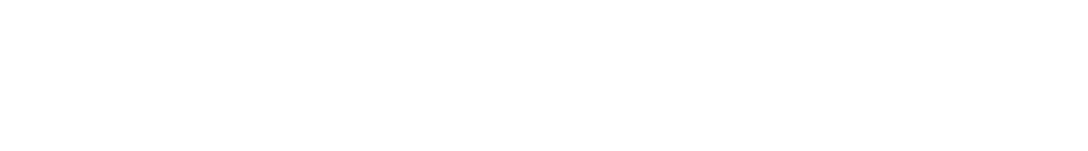 LK21 IDLIX LAYARKACA21 FILM21 OFFICIAL