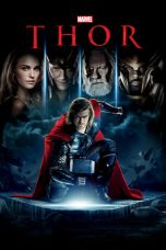 Thor (2011) Sub Indo